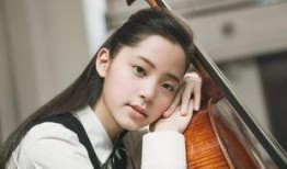 欧阳小姐最新爆料新闻,揭秘娱乐圈惊人内幕