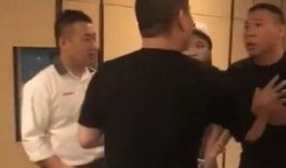 李四徒弟爆料视频,内幕惊人，真相大白！