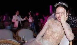 向佐向佑爆料了吗视频在线观看,独家揭秘幕后真相