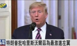 哈里斯最新消息爆料新闻,最新劲爆新闻揭秘