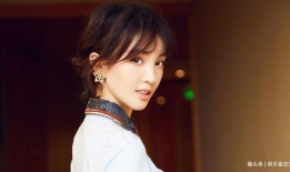 圈内人爆料赵丽颖吴磊是真的吗,圈内人爆料真实性引热议