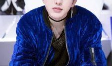 爆料蔡徐坤卖货视频大全,揭秘偶像跨界卖货全纪录