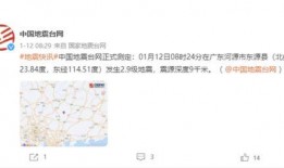 今日河源爆料最新消息,揭秘今日热点事件背后的真相